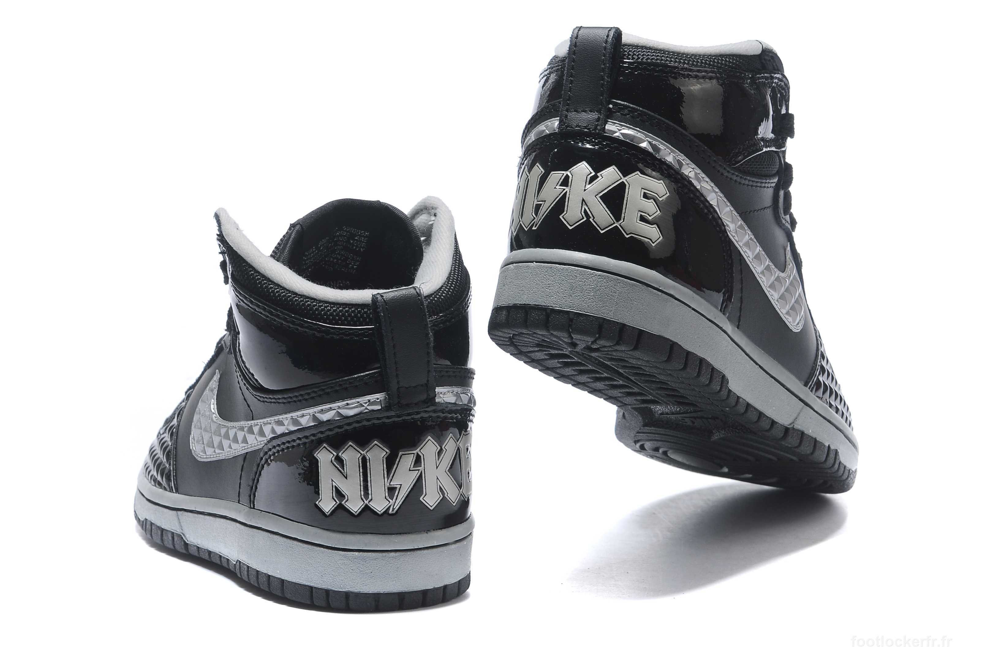 nike dunk femme envente discount nike dunk premium boutique